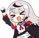 ChloeCheerFast
