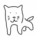 co_host