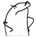 :WatInDaHell: