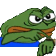 emoji_67