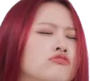 SiSniff