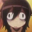 emoji_209