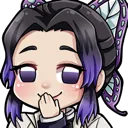 Shinobu_AraAra Shinobu_AraAra
