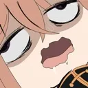 RumiDying
