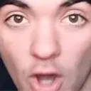 TubPoggers Discord Emoji