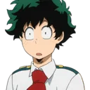 Deku_Shook