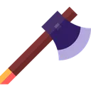 axe_c