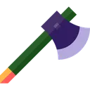 axe_e