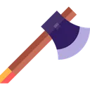 axe_p