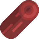 caoba