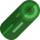ebano