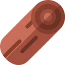 pino