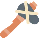 stoneaxe