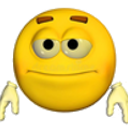 yeh