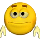 yeh