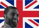 britishgigachad