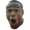 Henry Pog Discord Emoji