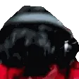 docNOWAY docNOWAY