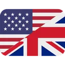 9650_flag_ukus