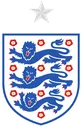 8840englandnationalfootballteam