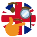 imageedit_2_4122889822