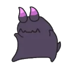 WiggleGore WiggleGore