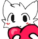 BoyKisserL