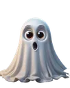 surprised_xmizx