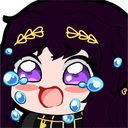 komuuugi Discord emoji