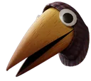 GooglyGuest GooglyGuest
