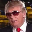 trumpcool