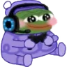 peepoGamerSit