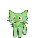 funnycatboing