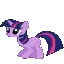 hi_everypony