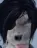 balls_sillygoofy