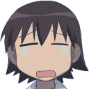 TomoCry