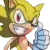ThumbsUp