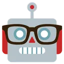 Nerdbot