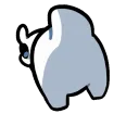 survdumpy