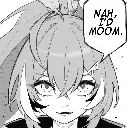moom