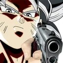 No