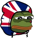 feelsbritman