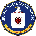 CIA
