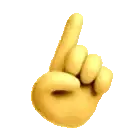 no