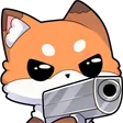 FoxuGun