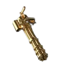 gold_gatling_gun