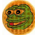 WafflingVibes