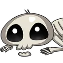 skeleton