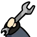 Bonk