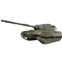 Tank_2
